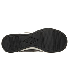 Slip-ins: Billion 2 -Top-Tier | Skechers