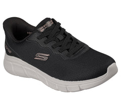 Slip-ins: BOBS Sport B Flex - Flex Lucy | Skechers