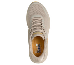 Slip-ins: BOBS Sport Skillz - Too Essential | Skechers
