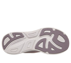 Slip-ins: BOBS Sport Skillz - Too Essential | Skechers
