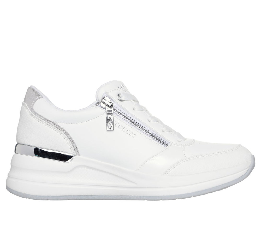 Billion 2 - High End | Skechers