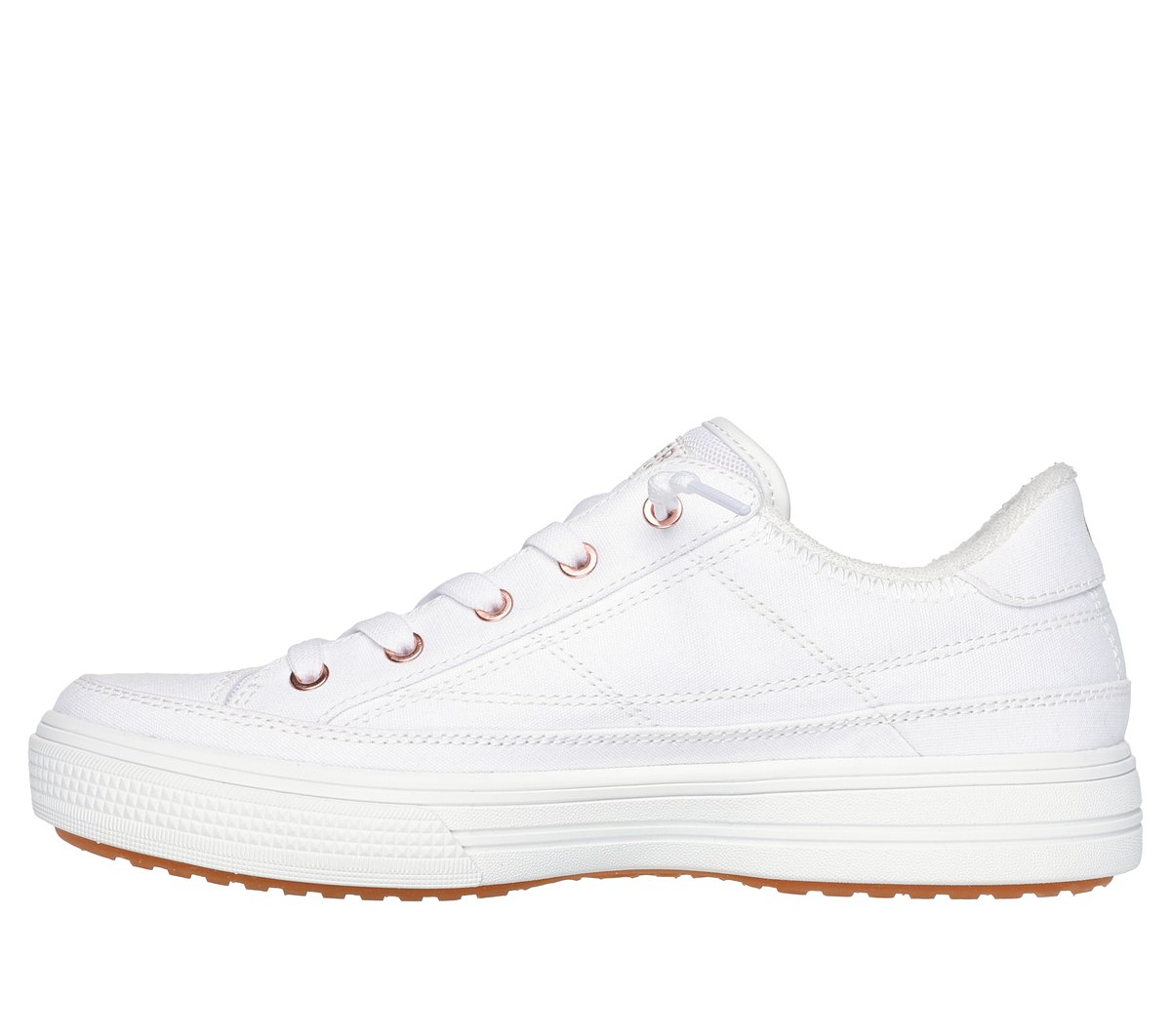 Arch Fit Arcade - Meet Ya There | Skechers