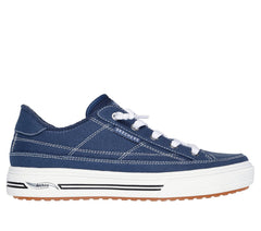 Arch Fit Arcade - Arcata | Skechers