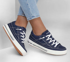 Arch Fit Arcade - Arcata | Skechers