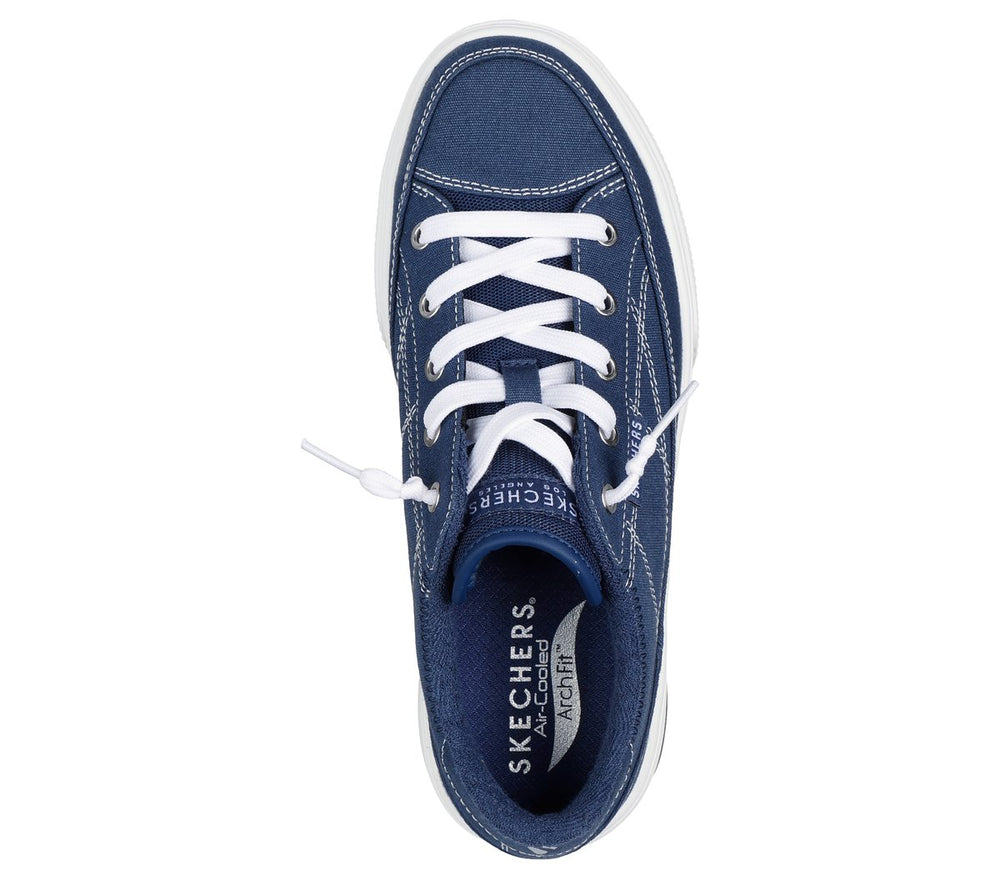 Arch Fit Arcade - Arcata | Skechers