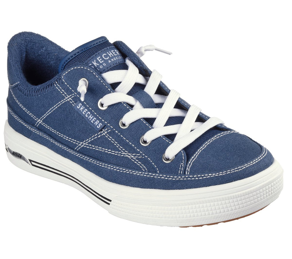 Arch Fit Arcade - Arcata | Skechers