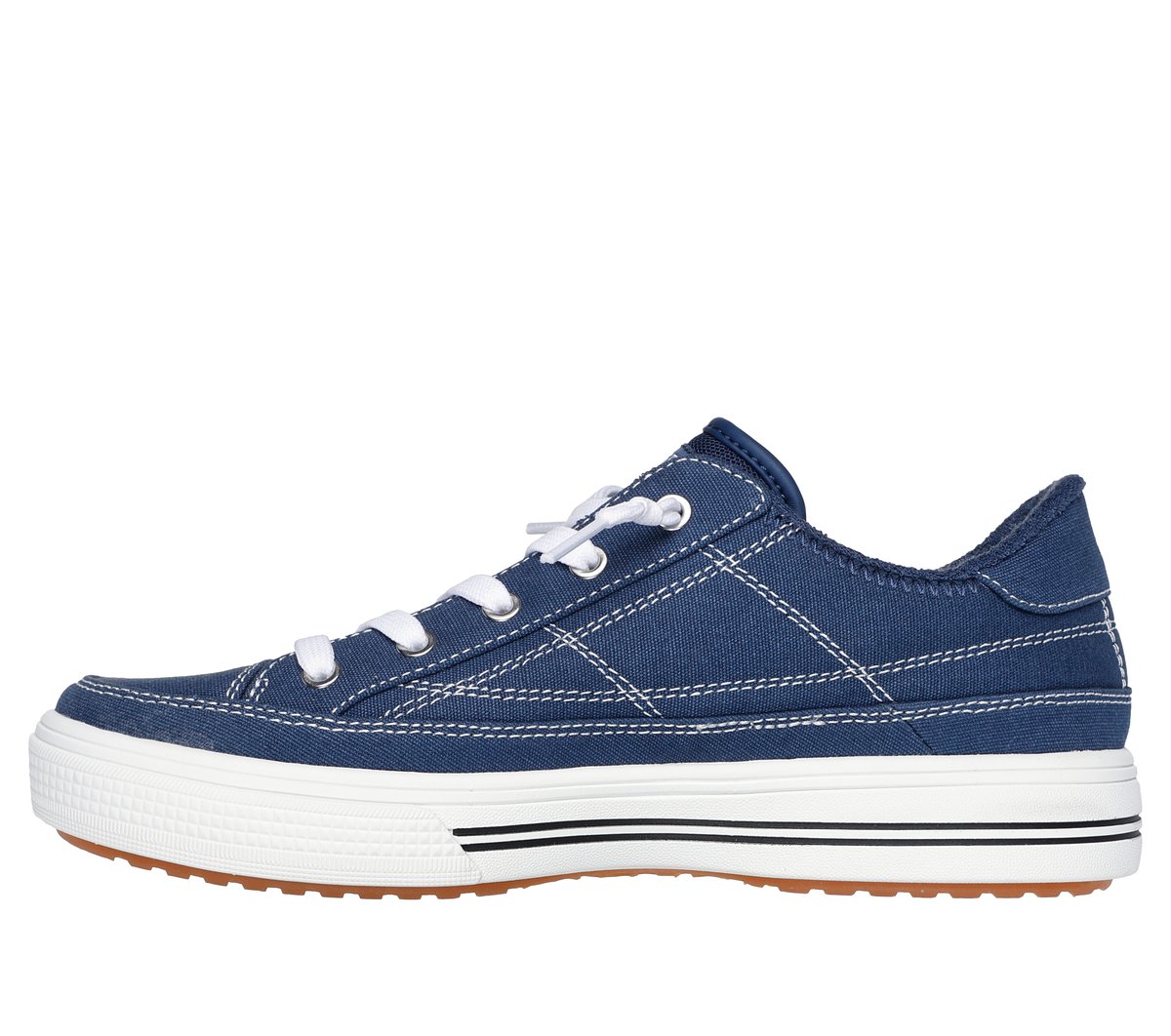 Arch Fit Arcade - Arcata | Skechers