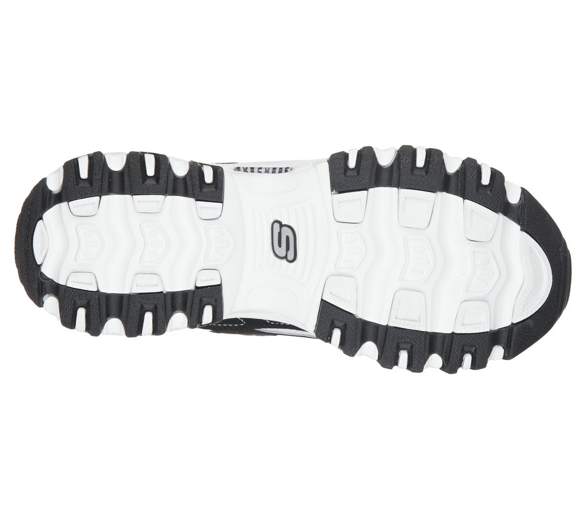 D'Lites - Biggest Fan | Skechers