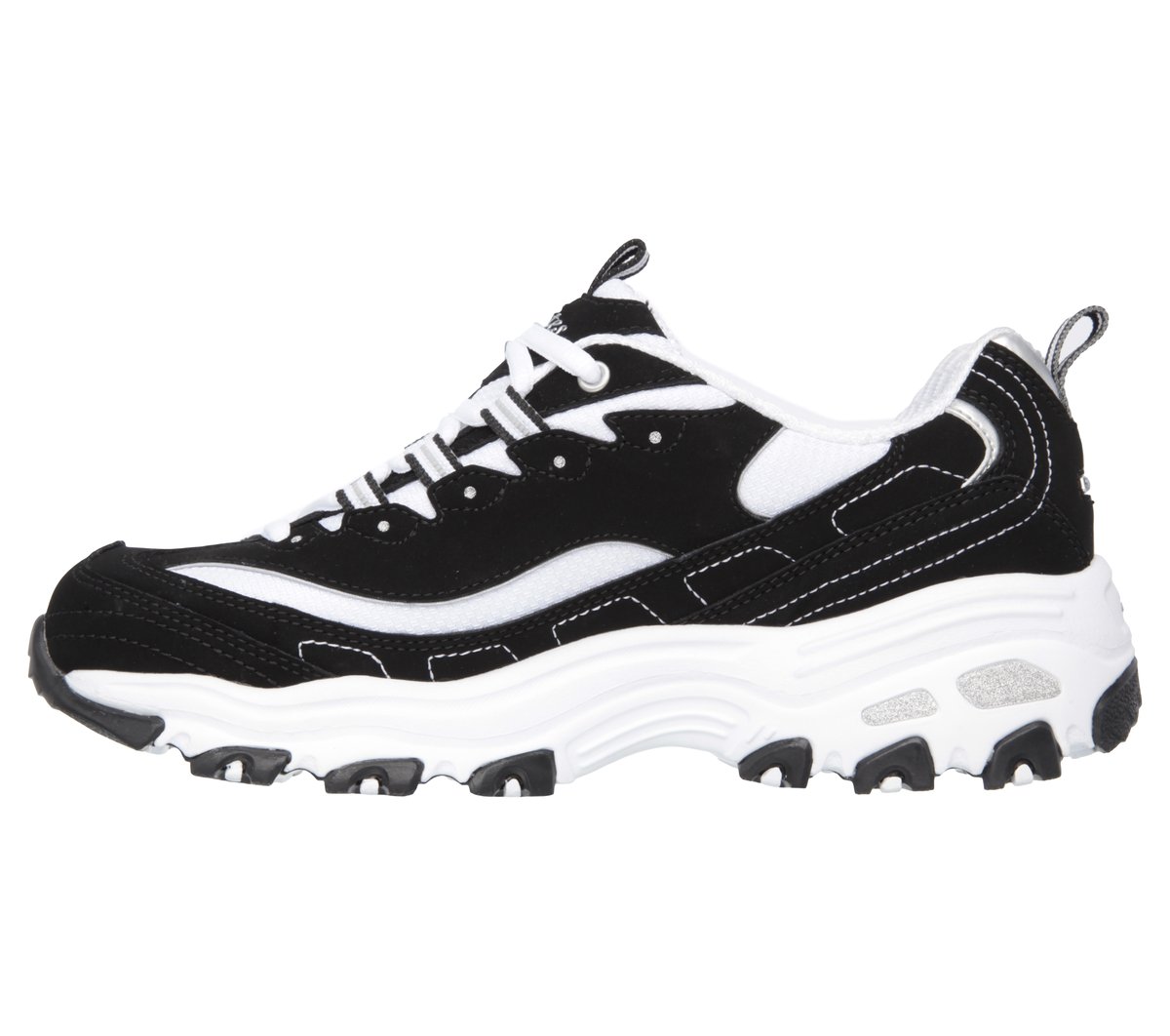D'Lites - Biggest Fan | Skechers