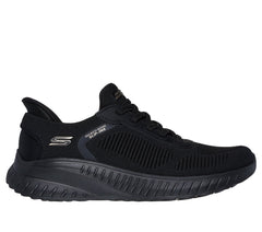 Slip-ins: BOBS Sport Squad Chaos - Current Muse | Skechers