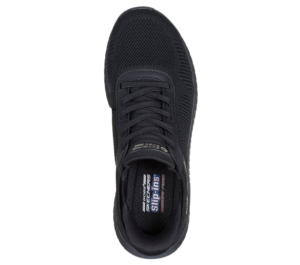 Slip-ins: BOBS Sport Squad Chaos - Current Muse | Skechers