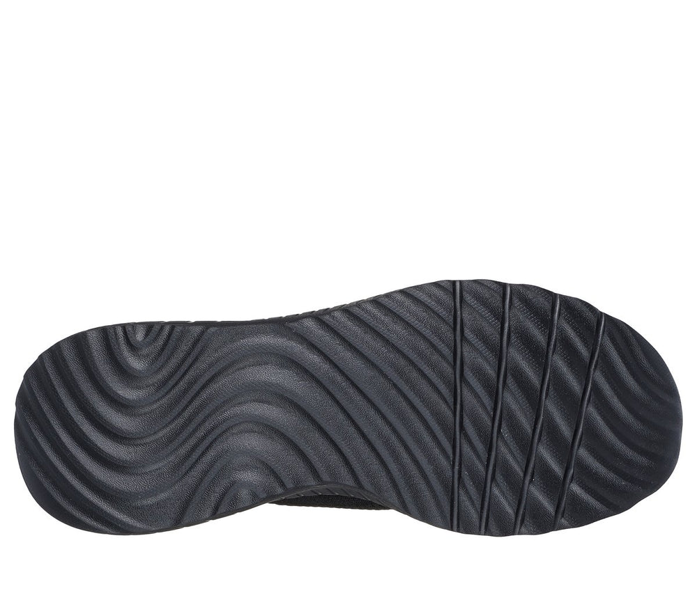 Slip-ins: BOBS Sport Squad Chaos - Current Muse | Skechers
