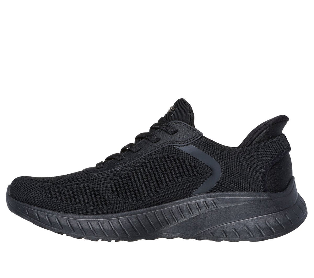 Slip-ins: BOBS Sport Squad Chaos - Current Muse | Skechers