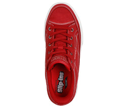 Slip-ins: Arch Fit Arcade - See Ya There | Skechers