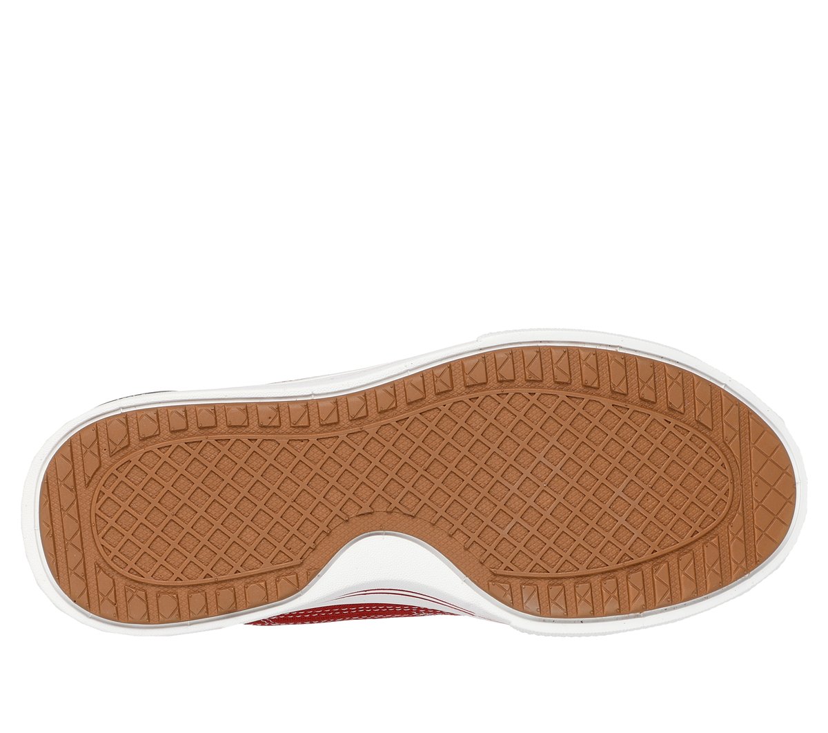 Slip-ins: Arch Fit Arcade - See Ya There | Skechers