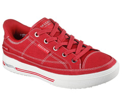 Slip-ins: Arch Fit Arcade - See Ya There | Skechers