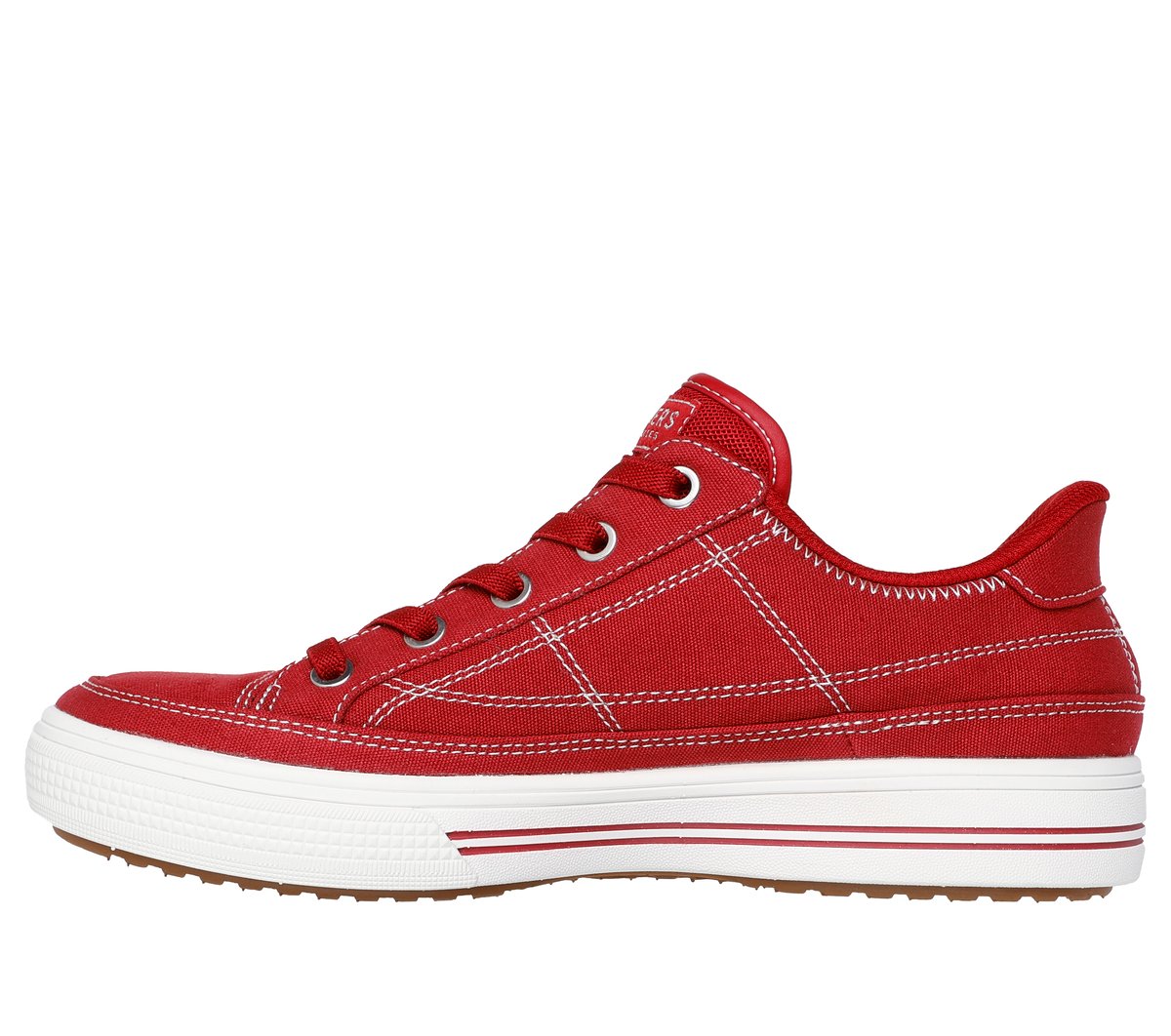 Slip-ins: Arch Fit Arcade - See Ya There | Skechers