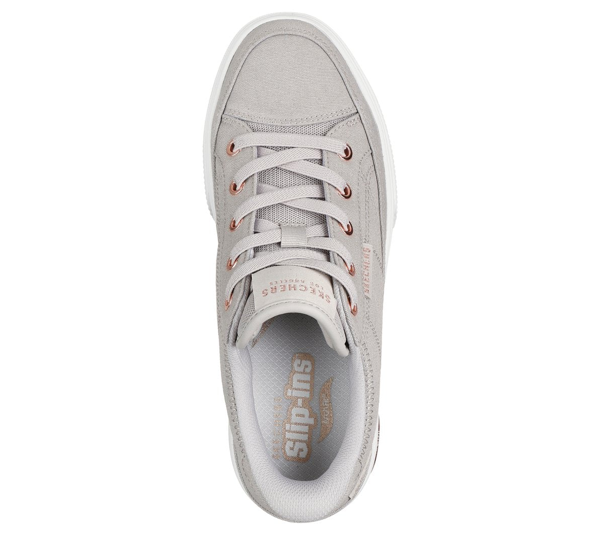Slip-ins: Arch Fit Arcade - See Ya There | Skechers