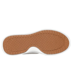 Slip-ins: Arch Fit Arcade - See Ya There | Skechers
