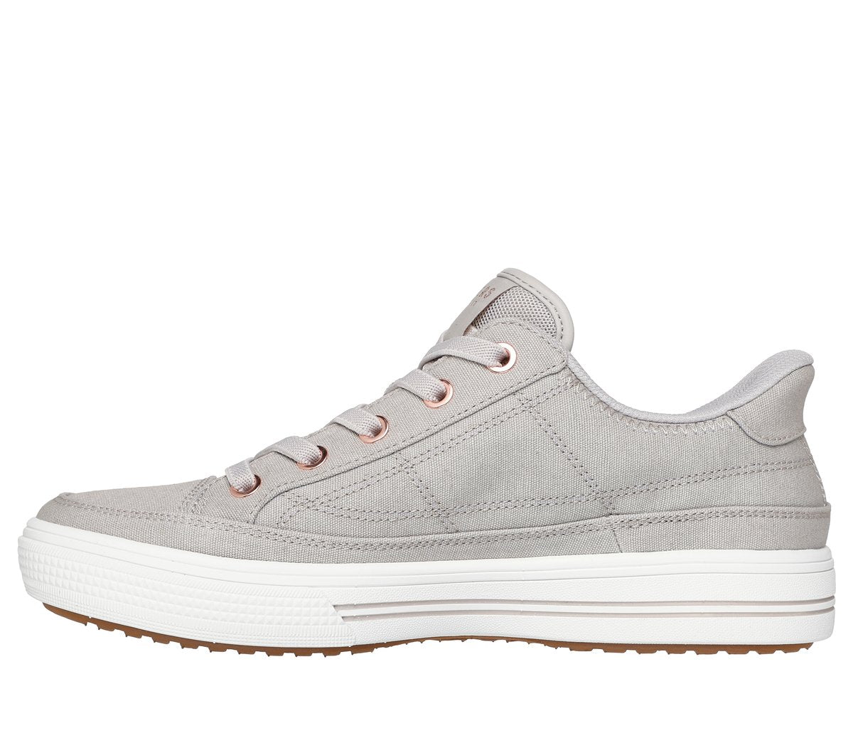 Slip-ins: Arch Fit Arcade - See Ya There | Skechers