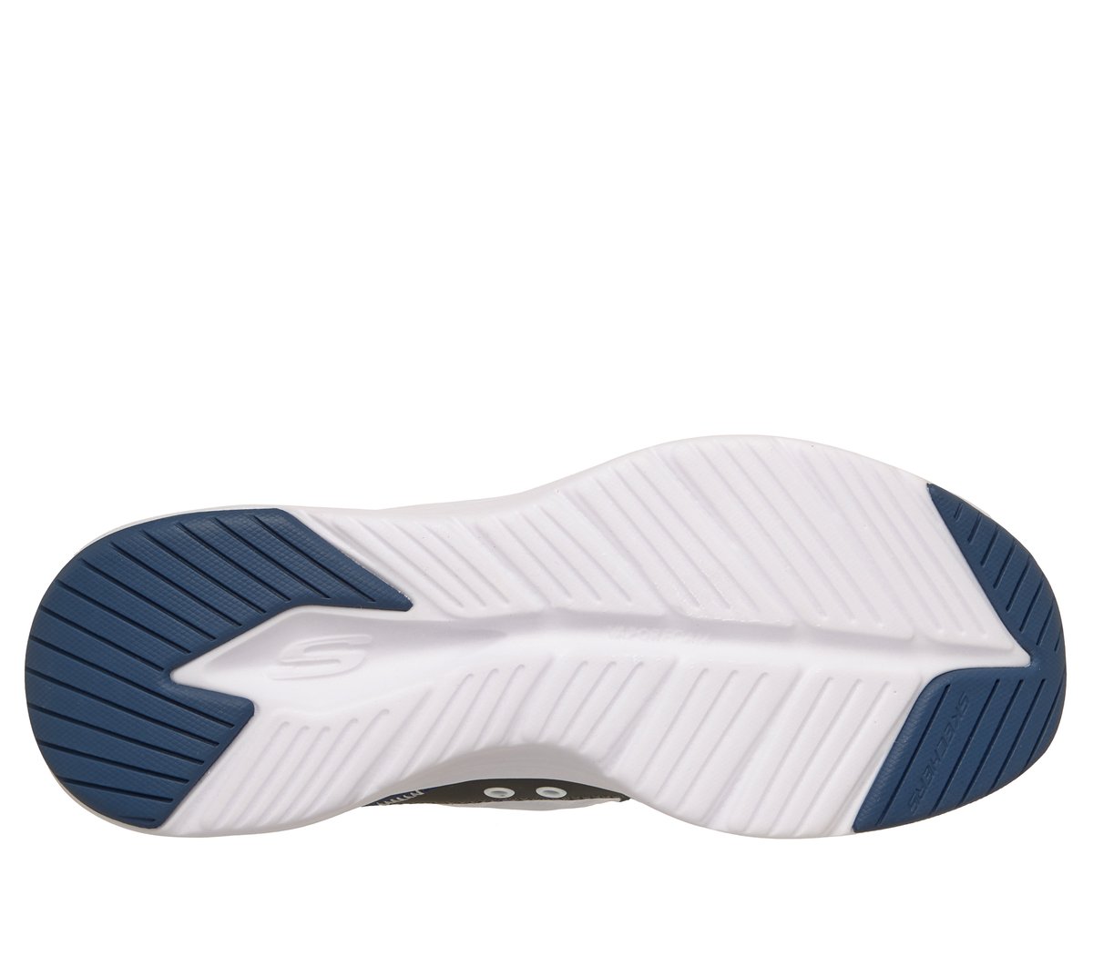 Slip-ins: Contour Foam - Cozy Fit | Skechers
