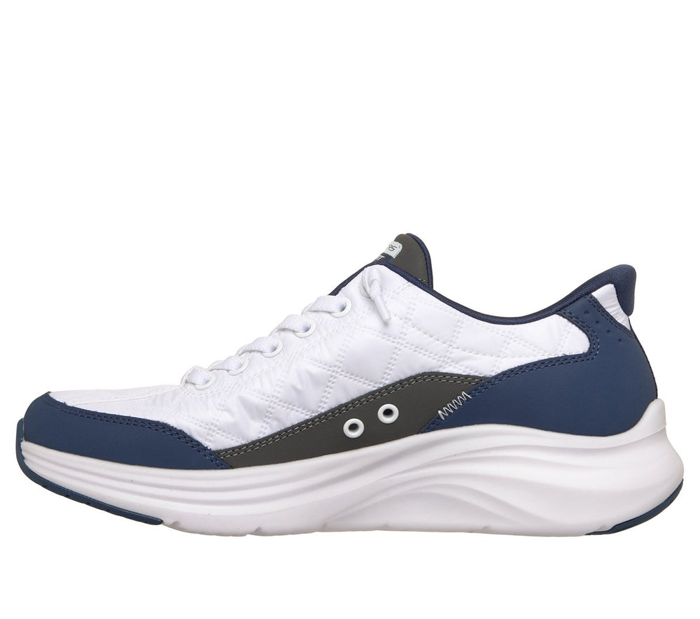 Slip-ins: Contour Foam - Cozy Fit | Skechers