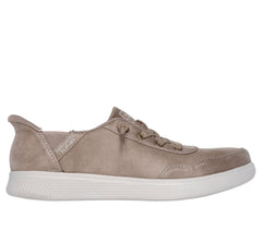 Slip-ins: BOBS Skip Cute - B Cute Cozy | Skechers