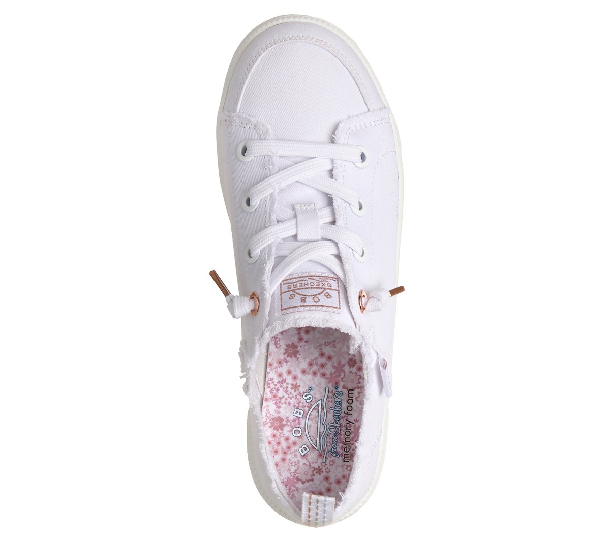 BOBS B Cute 2.0 | Skechers