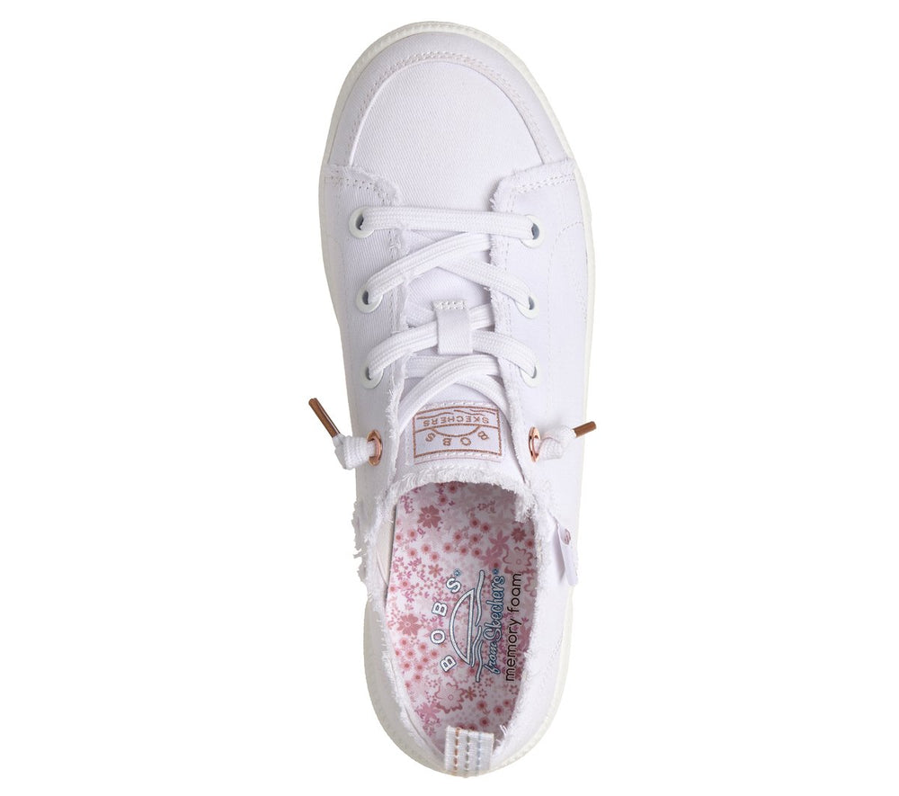BOBS B Cute 2.0 | Skechers