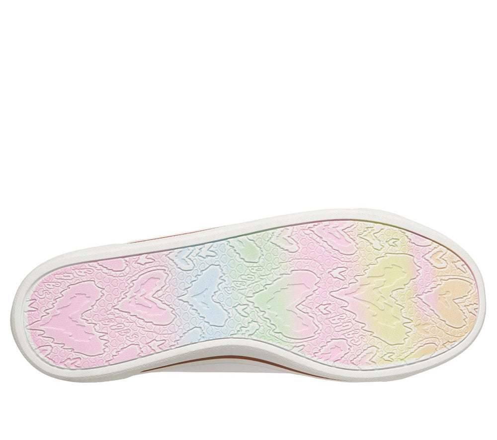 BOBS B Cute 2.0 | Skechers