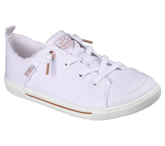 BOBS B Cute 2.0 | Skechers