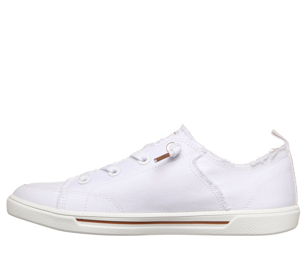 BOBS B Cute 2.0 | Skechers