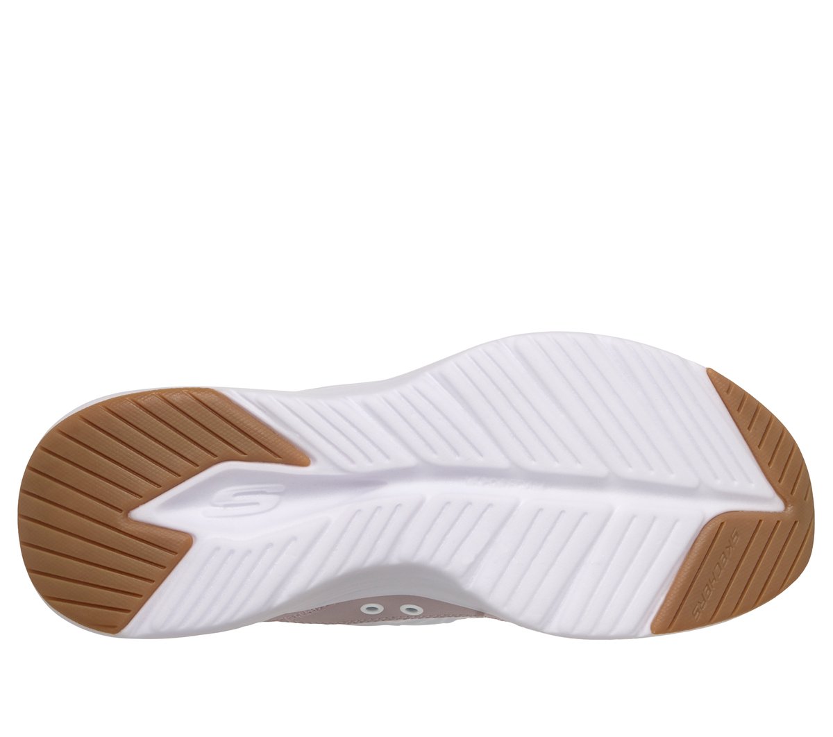 Slip-ins: Contour Foam - Cozy Fit | Skechers