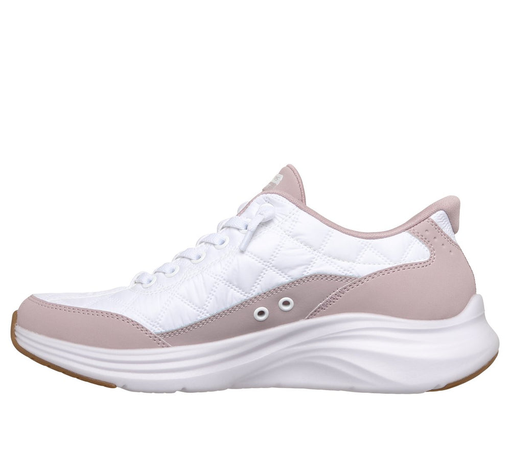 Slip-ins: Contour Foam - Cozy Fit | Skechers