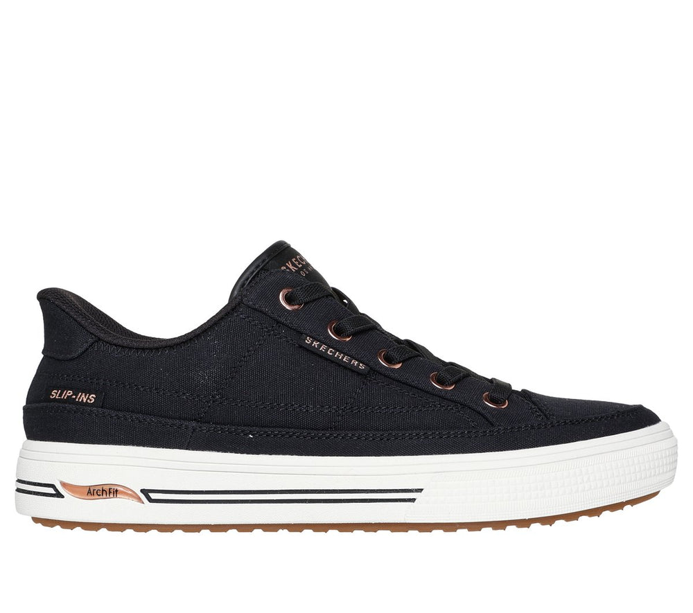Slip-ins: Arch Fit Arcade - See Ya There | Skechers