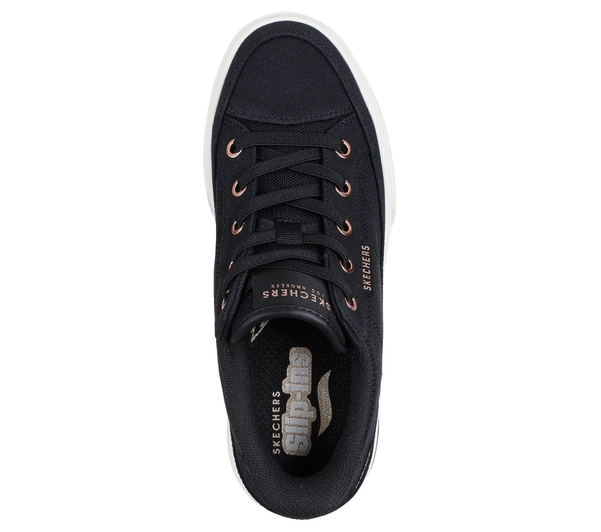 Slip-ins: Arch Fit Arcade - See Ya There | Skechers
