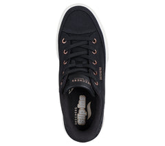 Slip-ins: Arch Fit Arcade - See Ya There | Skechers