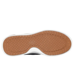 Slip-ins: Arch Fit Arcade - See Ya There | Skechers