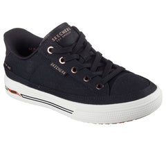 Slip-ins: Arch Fit Arcade - See Ya There | Skechers