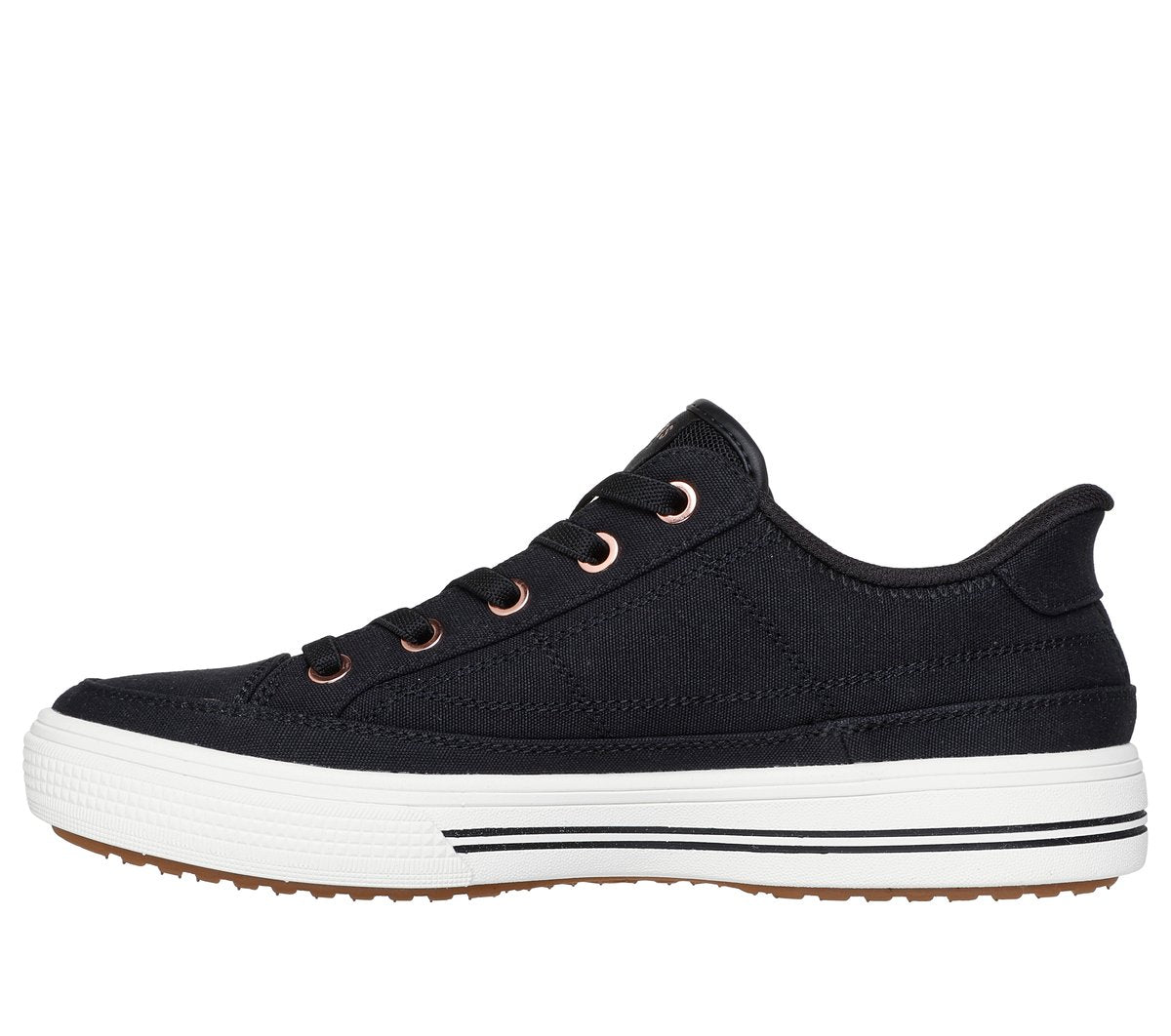 Slip-ins: Arch Fit Arcade - See Ya There | Skechers