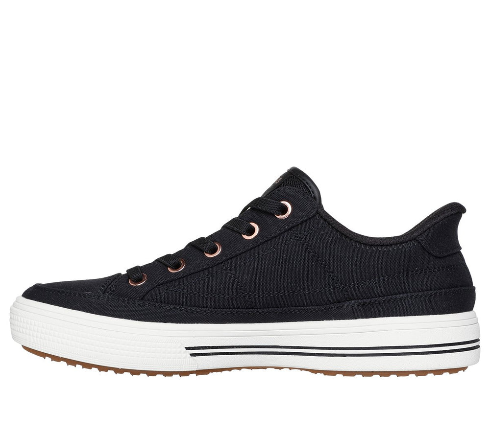 Slip-ins: Arch Fit Arcade - See Ya There | Skechers