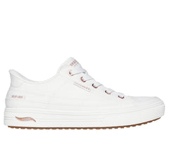 Slip-ins: Arch Fit Arcade - See Ya There | Skechers