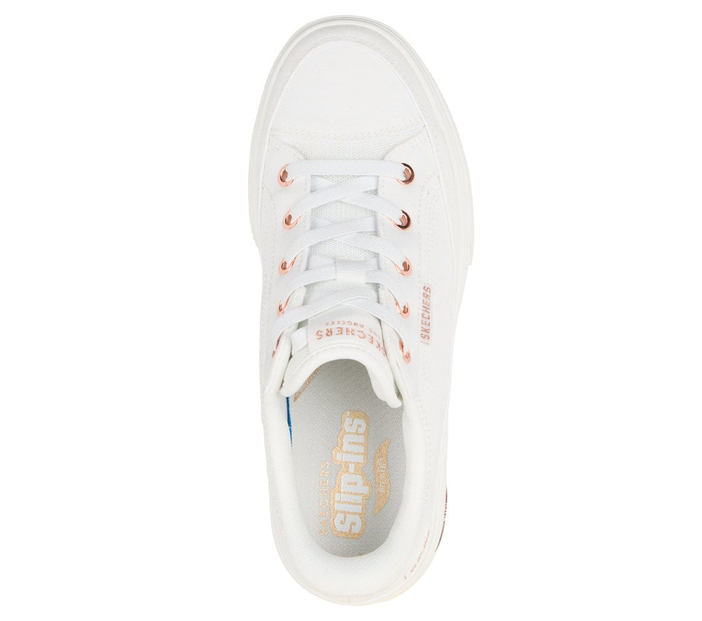 Slip-ins: Arch Fit Arcade - See Ya There | Skechers