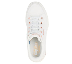 Slip-ins: Arch Fit Arcade - See Ya There | Skechers