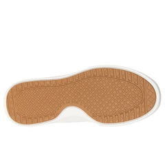 Slip-ins: Arch Fit Arcade - See Ya There | Skechers