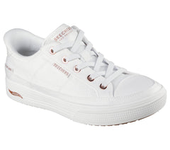 Slip-ins: Arch Fit Arcade - See Ya There | Skechers