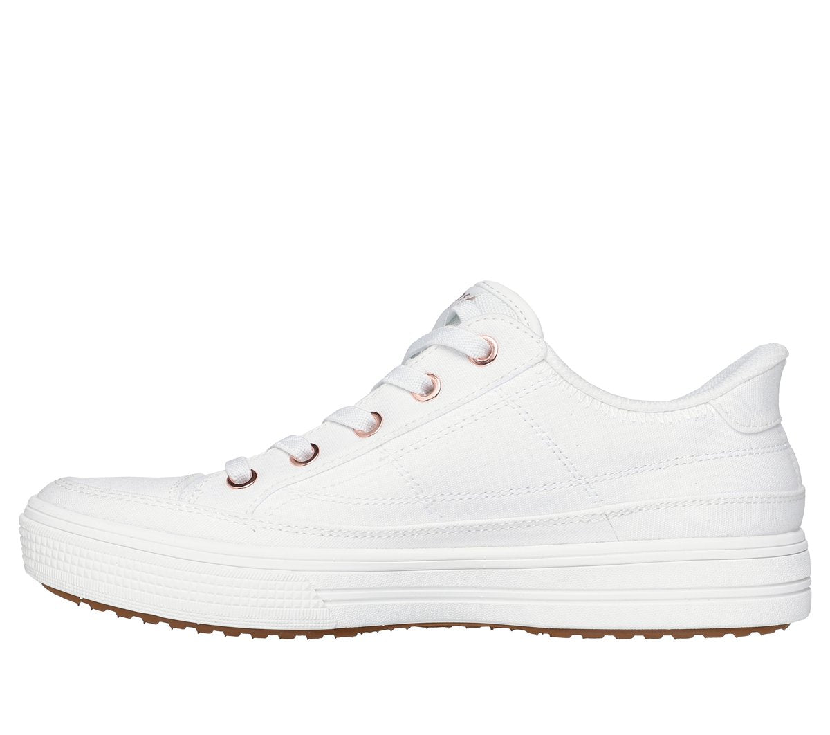Slip-ins: Arch Fit Arcade - See Ya There | Skechers