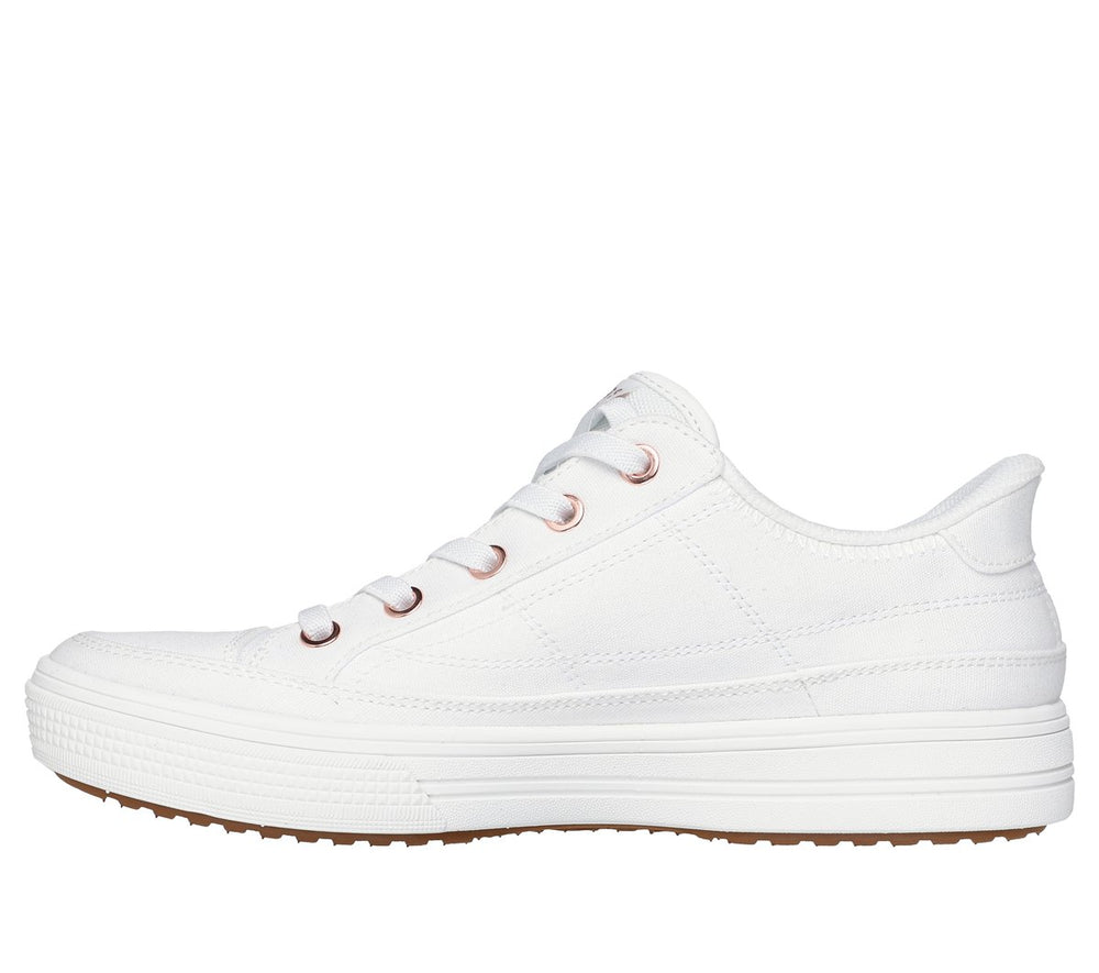 Slip-ins: Arch Fit Arcade - See Ya There | Skechers