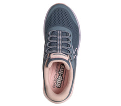 Slip-ins: Glide-Step Sole | Skechers