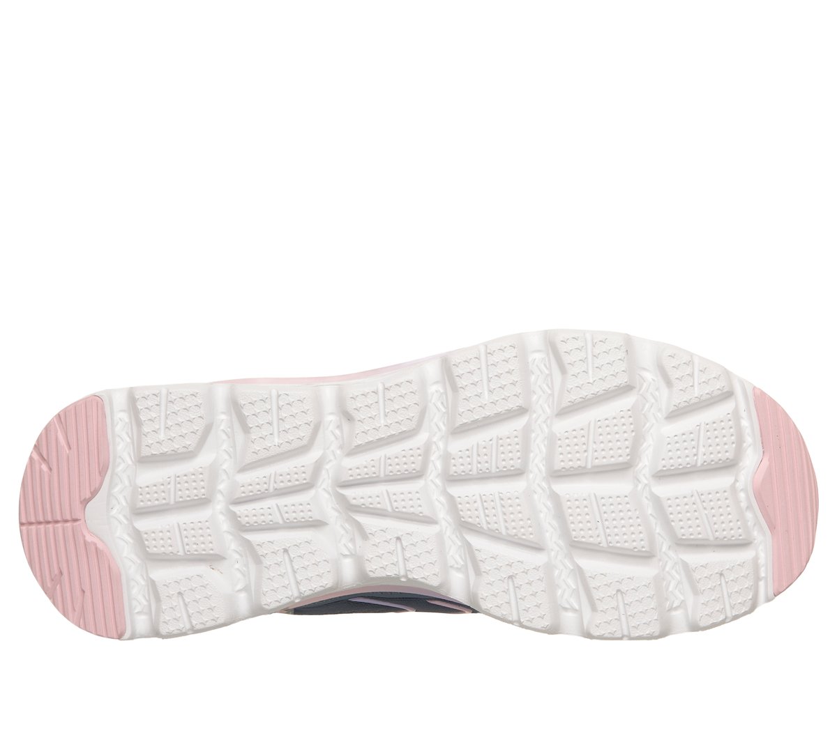 Slip-ins: Glide-Step Sole | Skechers